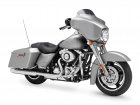 Harley-Davidson Harley Davidson FLHX Street Glide